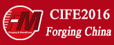 CIFE-2016-Logo