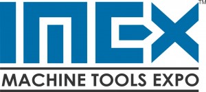 IMEX-2016-logo