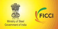 India-Steel Expo-2017-Logo
